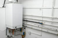 Cowleaze Corner boiler installers