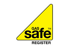 gas safe companies Cowleaze Corner